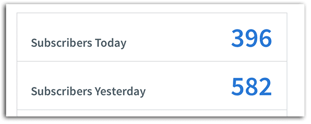 lists3